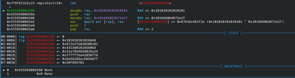 alt text