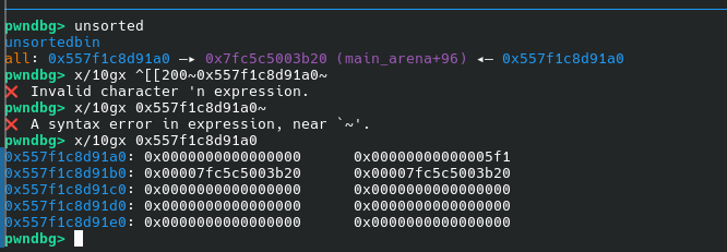 alt text